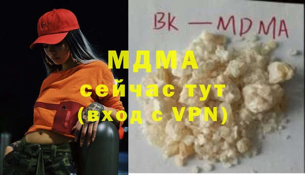 сатива Инсар