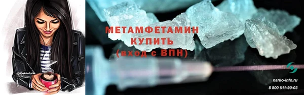 сатива Инсар