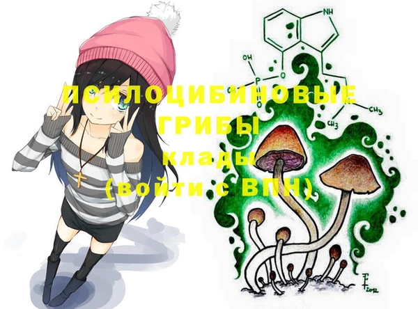 синтетический гашиш Иннополис
