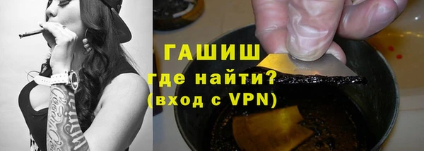 МДПВ Каменка