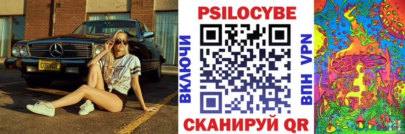 Купить закладки Мышкин Псилоцибиновые грибы Magic Shrooms